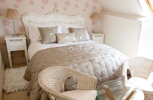Windfalls Boutique Hotel Crawley  Pokój zdjęcie