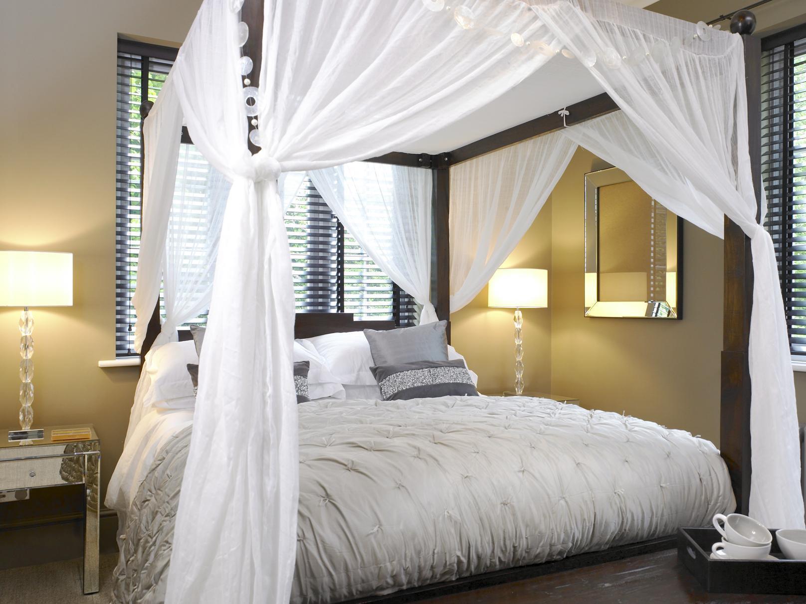Windfalls Boutique Hotel Crawley  Zewnętrze zdjęcie