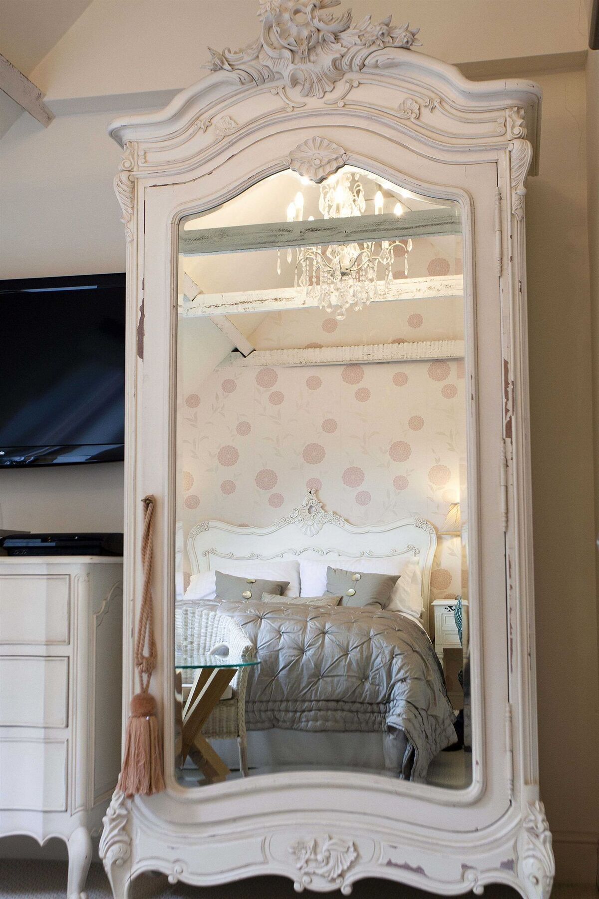 Windfalls Boutique Hotel Crawley  Zewnętrze zdjęcie
